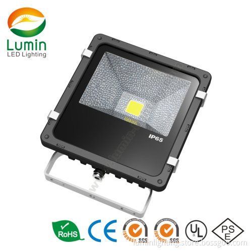 Hot-Sale 20W LED Flood Light Listed by CE, RoHS
